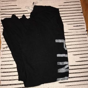 Victoria’s Secret Pink Sweatpants